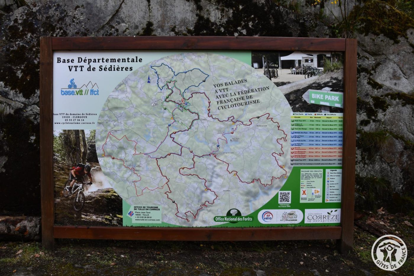 La Longère du Haut-Courby_28