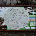 La Longère du Haut-Courby_28