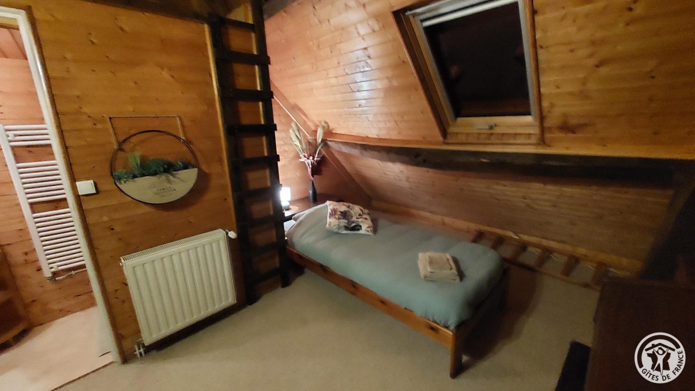 La Longère du Haut-Courby_23