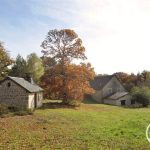 La Longère du Haut-Courby_6