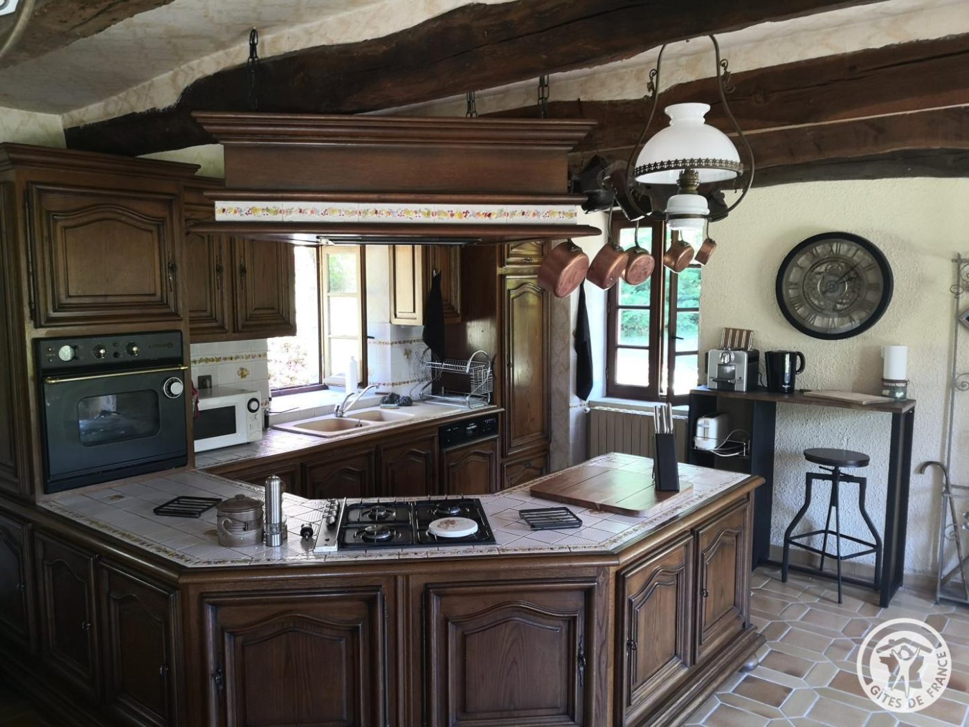 La Longère du Haut-Courby_11