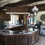 La Longère du Haut-Courby_11