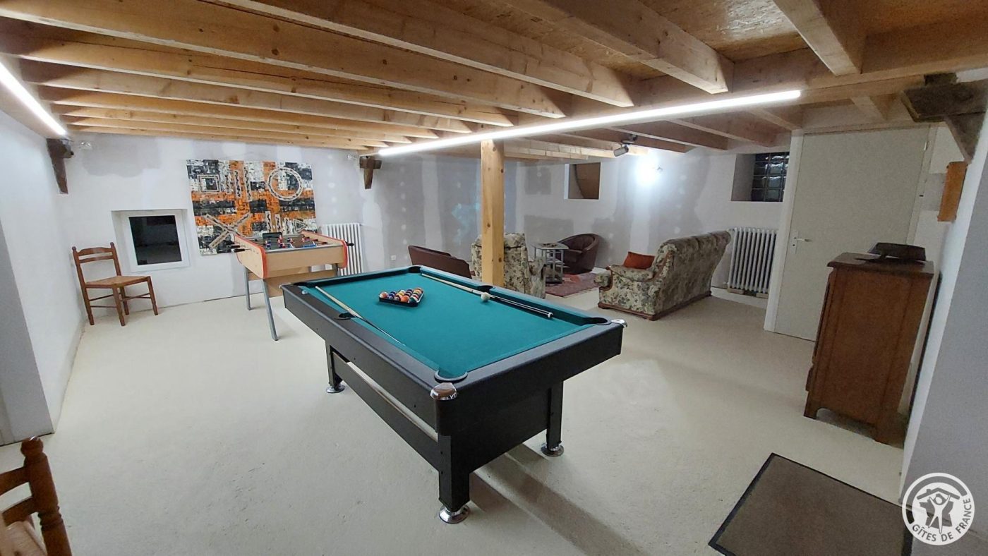 La Longère du Haut-Courby_25