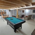 La Longère du Haut-Courby_25