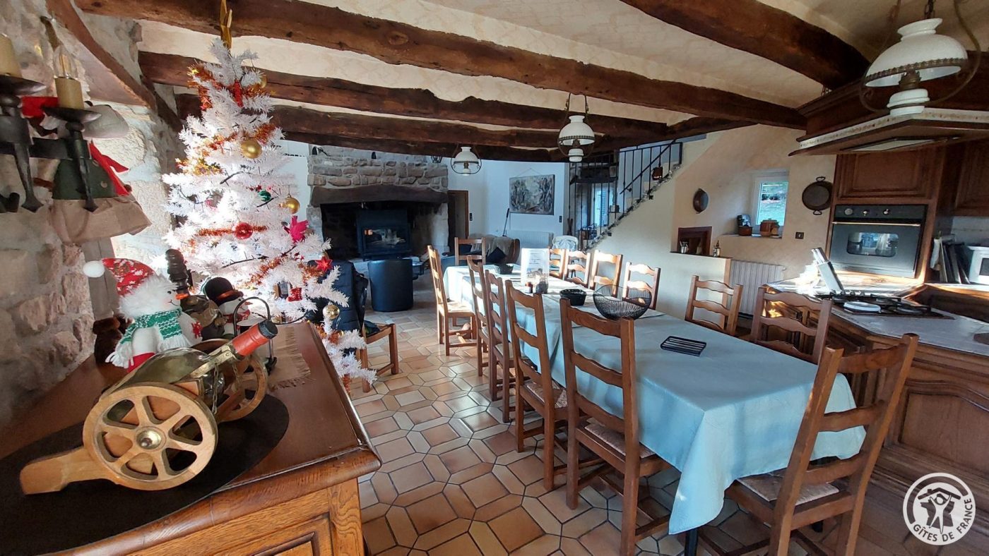 La Longère du Haut-Courby_14