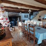 La Longère du Haut-Courby_14