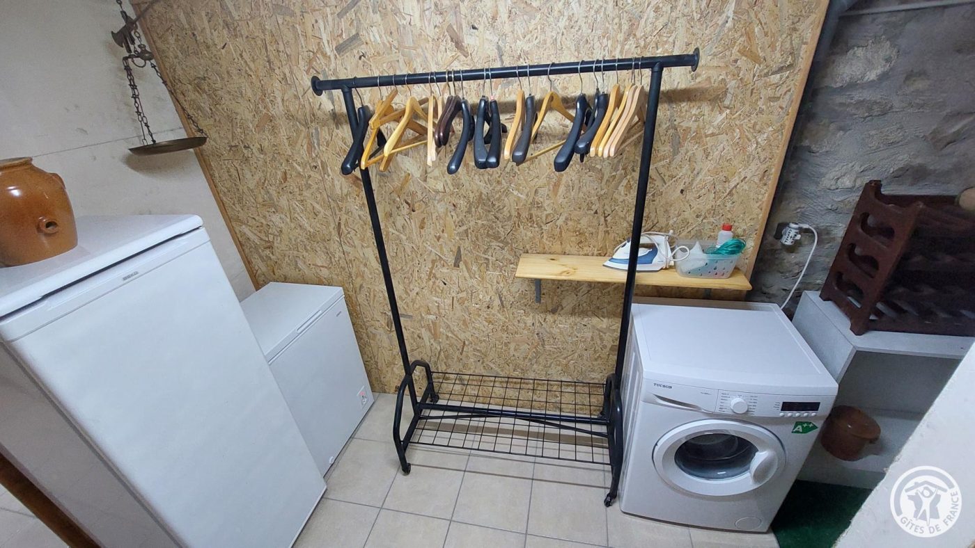 La Longère du Haut-Courby_27