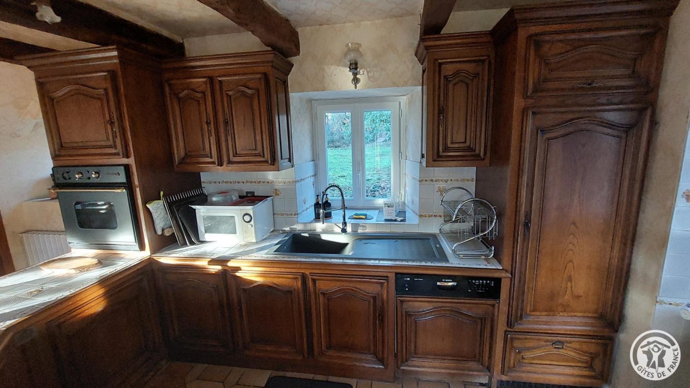 La Longère du Haut-Courby_12