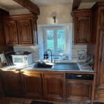 La Longère du Haut-Courby_12