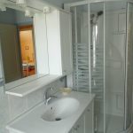 La Maison de Louise_9