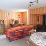 La Maison de Louise_5