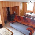 La Maison de Louise_4