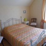 La Maison de Louise_7