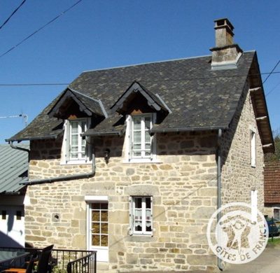 La Maison de Louise_1