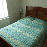 La Maison de Louise_8