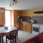 La Maison de Louise_2