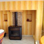 La Maison de Louise_6