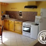 La Maison de Louise_3