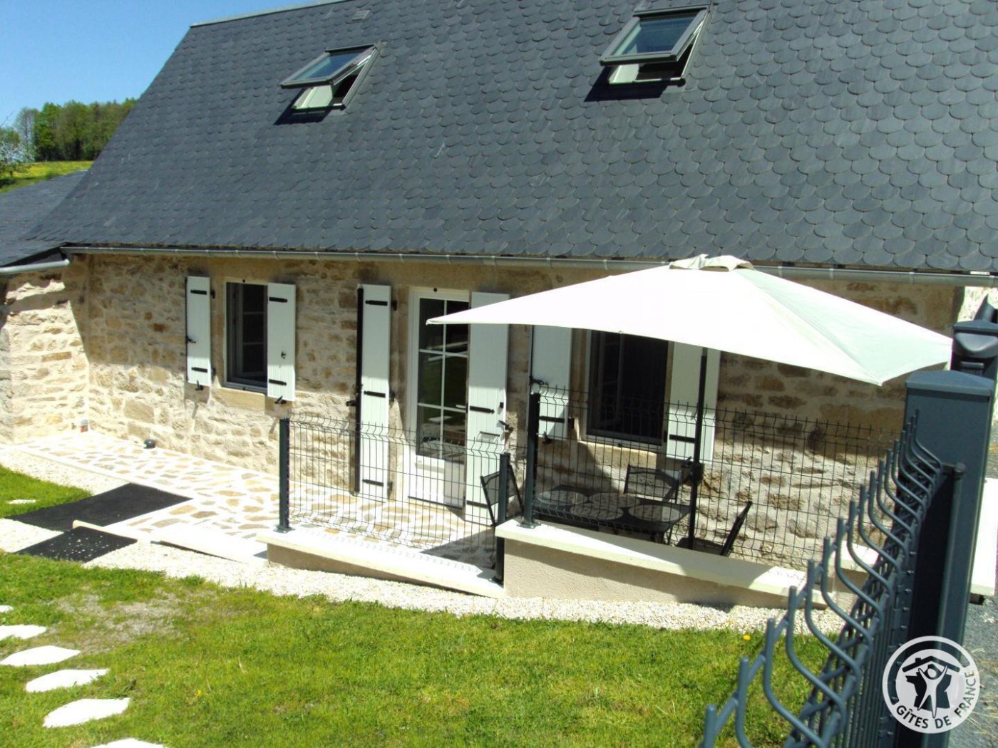 La Maison de Thienot_1