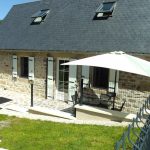 La Maison de Thienot_1