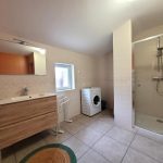 La Maison de Thienot_20