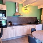 La Maison de Thienot_9