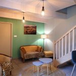 La Maison de Thienot_17