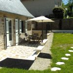 La Maison de Thienot_3