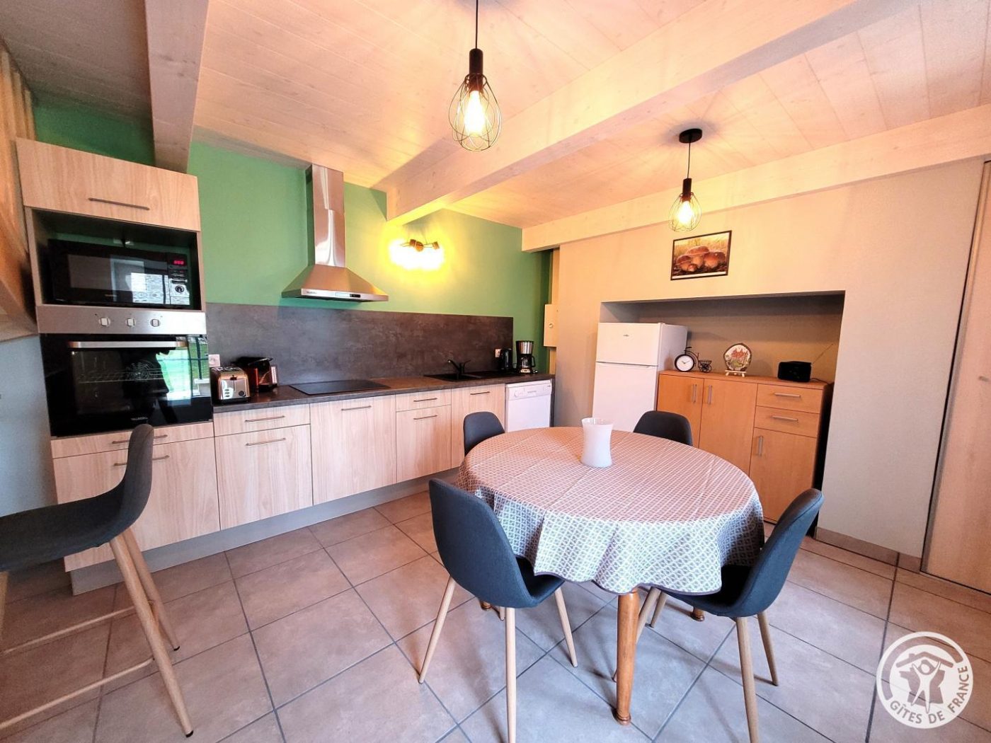 La Maison de Thienot_10