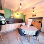 La Maison de Thienot_10