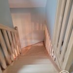 La Maison de Thienot_19