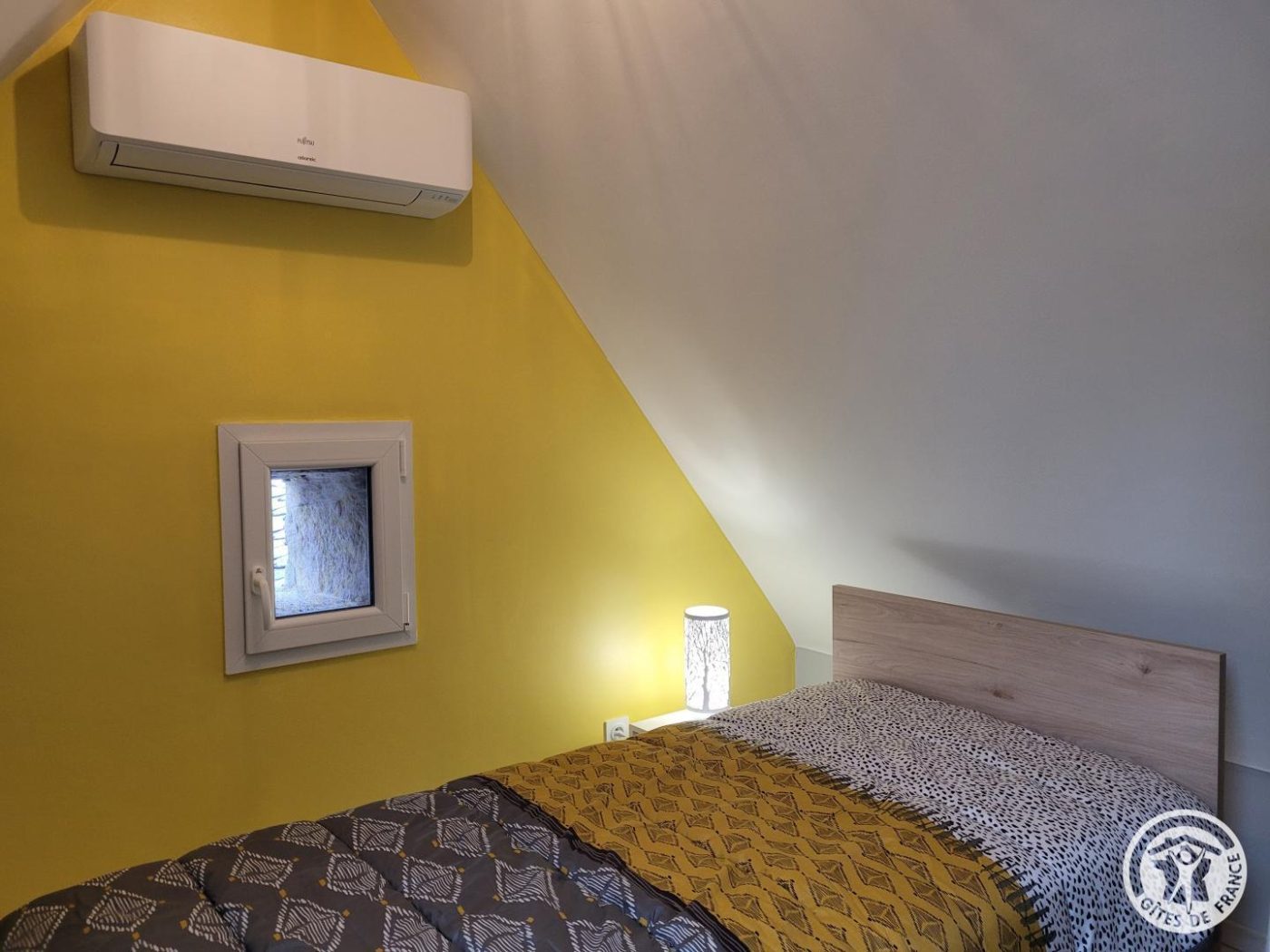 La Maison de Thienot_31