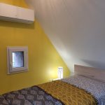 La Maison de Thienot_31