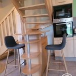 La Maison de Thienot_18