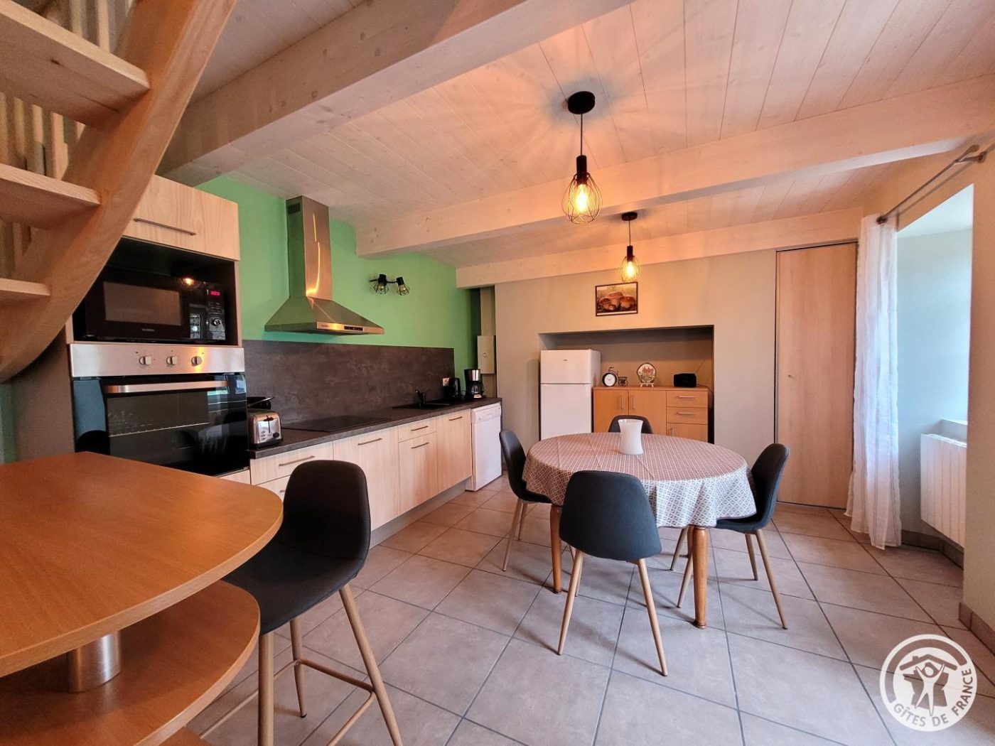 La Maison de Thienot_13