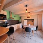 La Maison de Thienot_13