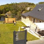 La Maison de Thienot_2