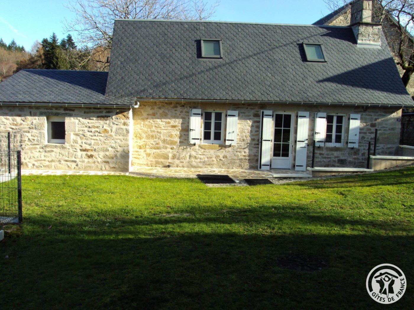 La Maison de Thienot_8