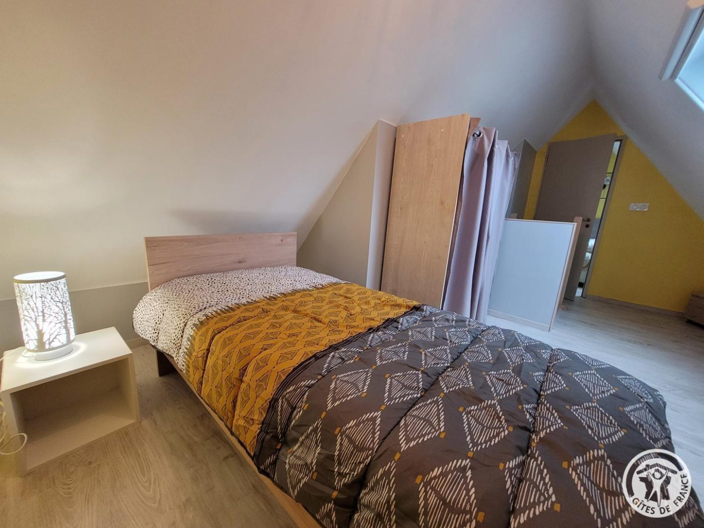 La Maison de Thienot_30