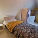 La Maison de Thienot_30