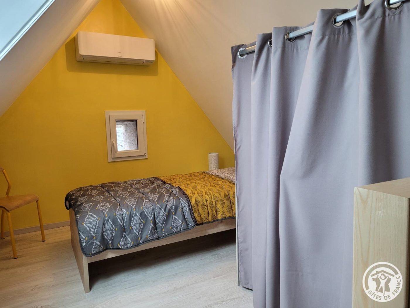 La Maison de Thienot_32