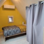 La Maison de Thienot_32