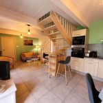 La Maison de Thienot_11