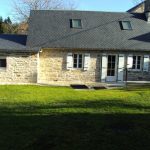 La Maison de Thienot_8