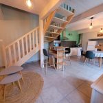 La Maison de Thienot_15