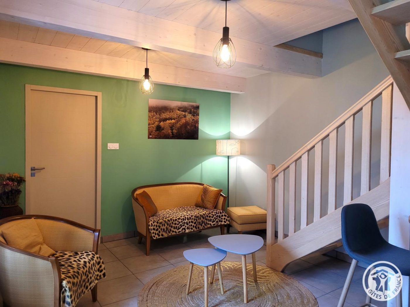 La Maison de Thienot_17