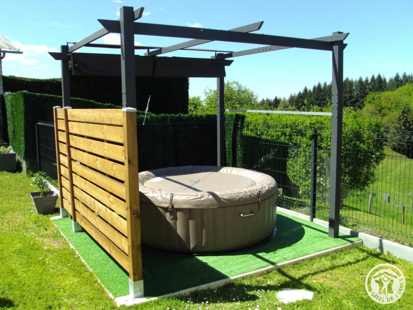 La Maison de Thienot_5