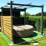 La Maison de Thienot_5