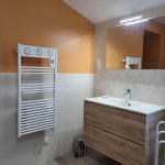 La Maison de Thienot_22