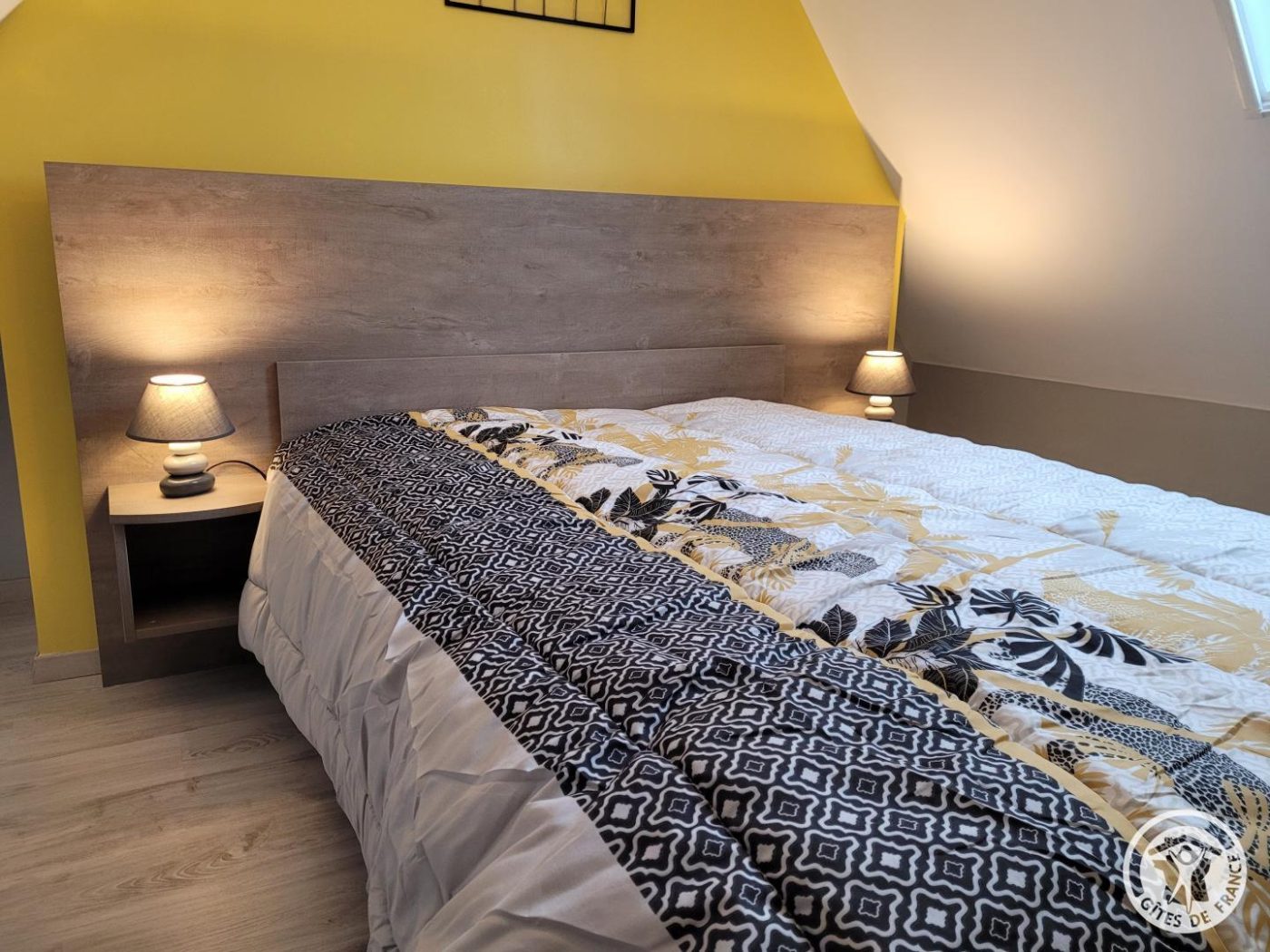 La Maison de Thienot_27